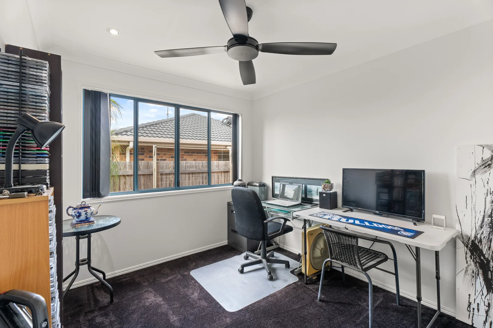 Additional image 10 of 3/83 Ibis Boulevard, Eli Waters QLD 4655