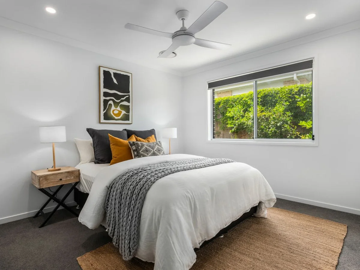 Additional image 11 of 14 Wheatfield Street, Kalbar QLD 4309