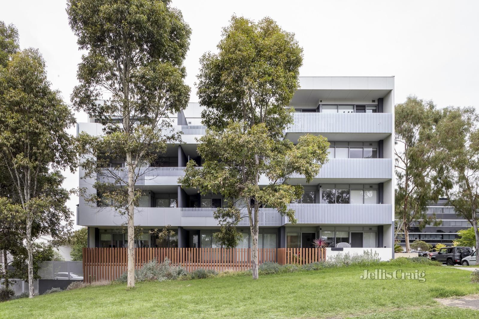 g12/35 Princeton Terrace, Bundoora VIC 3083, Image 0