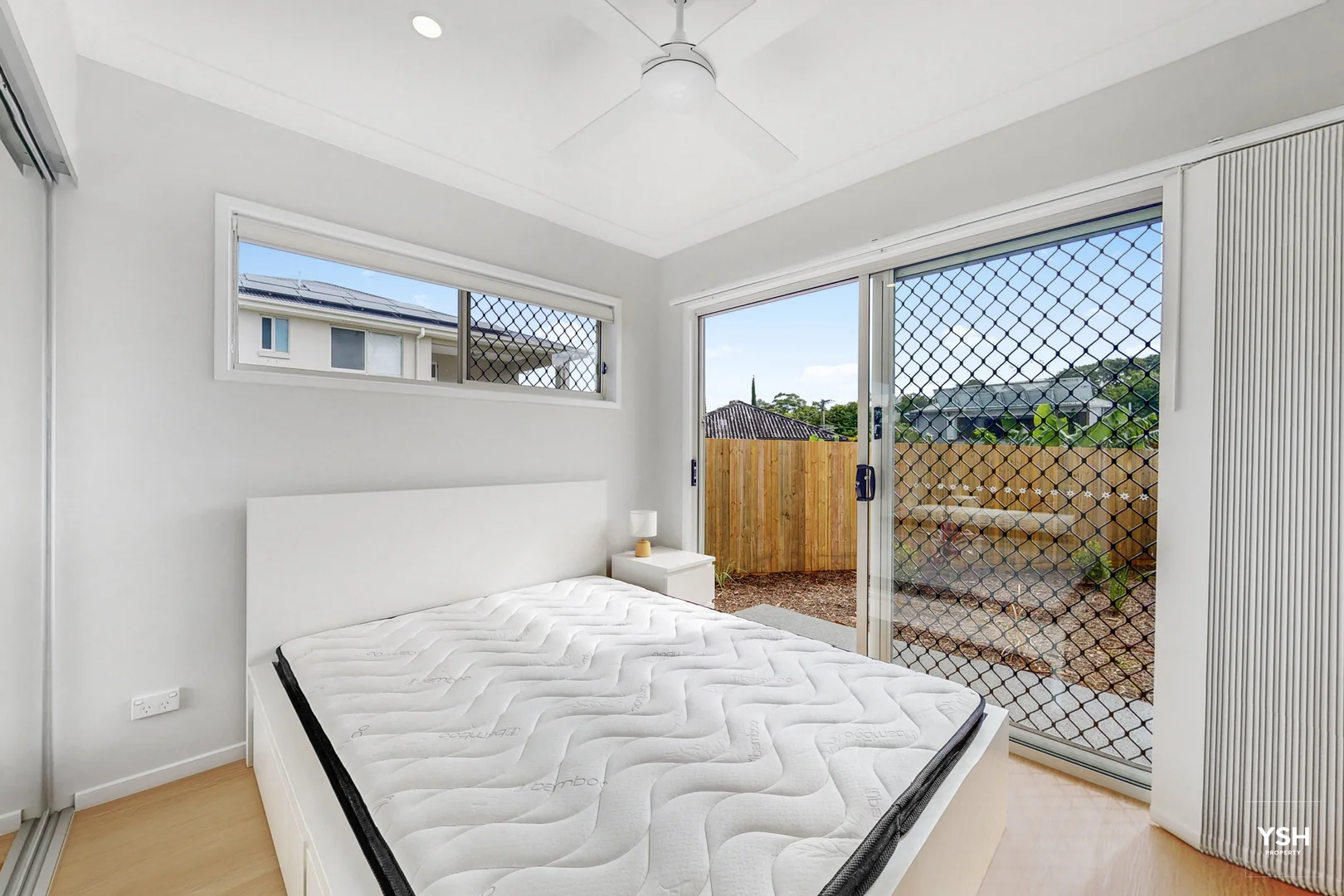 Additional image 6 of 3/91 Beor Street, Chermside QLD 4032