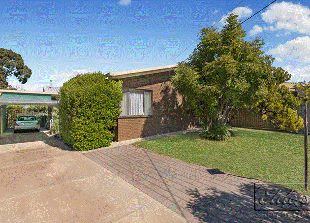 45 Inglewood Street, Golden Square VIC 3555