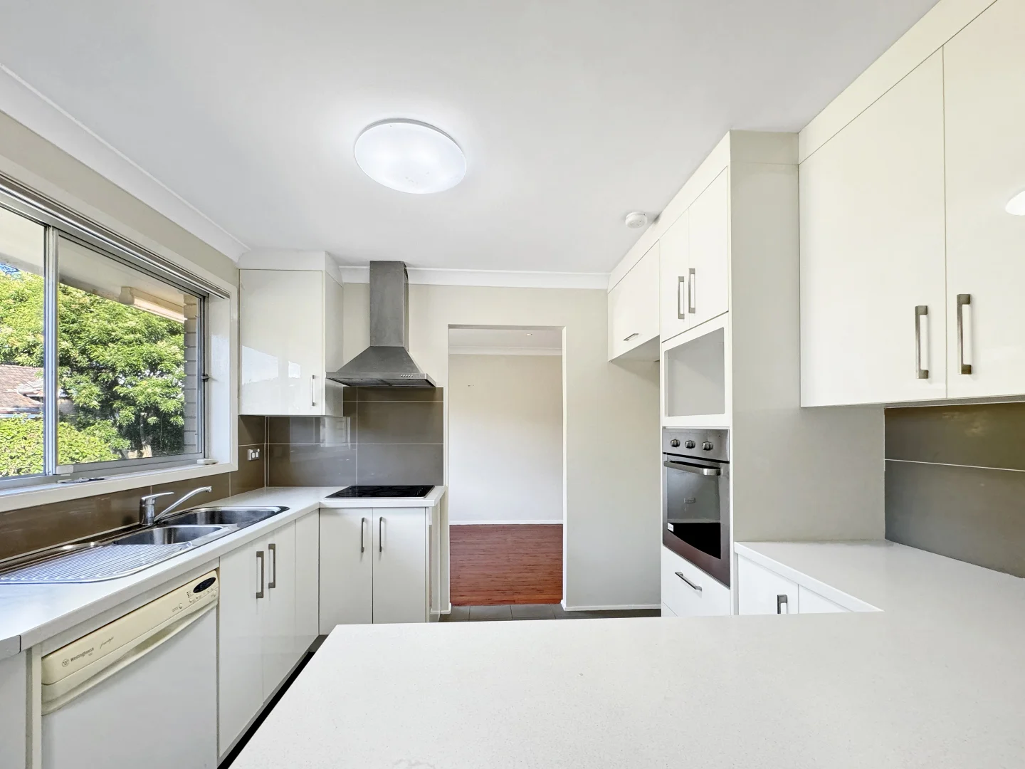 Additional image 5 of 48 Iona Avenue, North Rocks NSW 2151