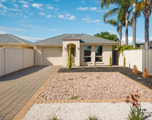 55A Sir Ross Smith Avenue, North Haven SA 5018