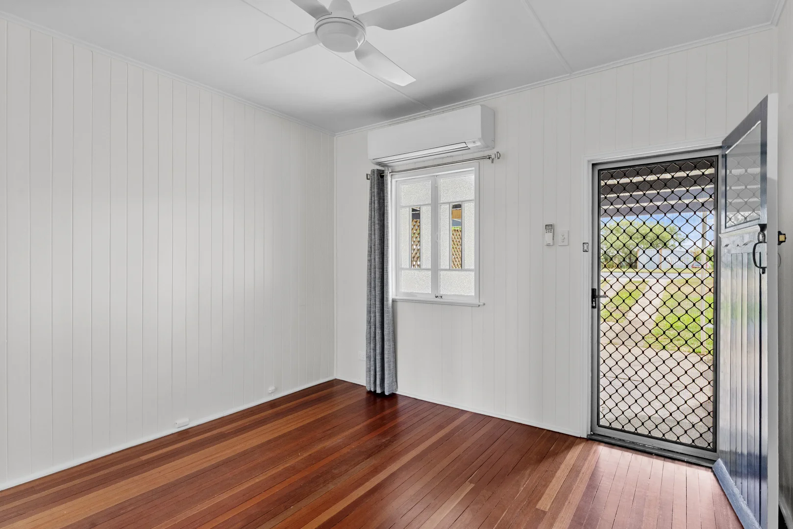 Additional image 7 of 27 Old Maryborough Road, Gympie QLD 4570