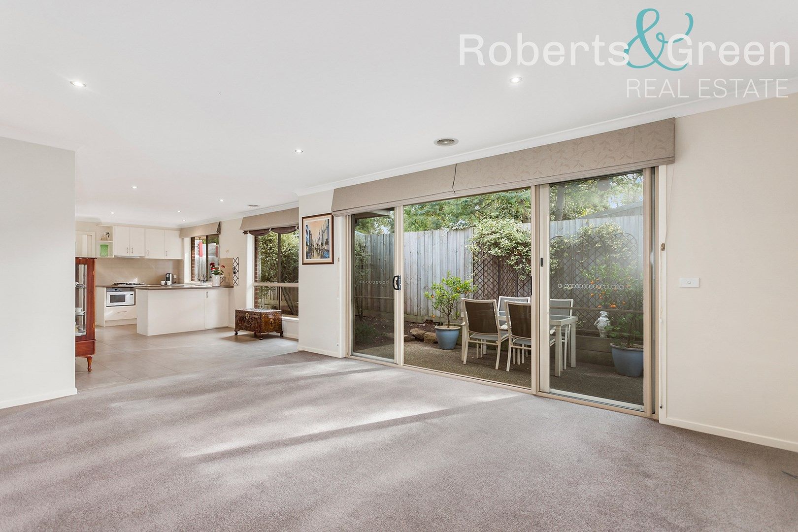 3/21 Portsmouth Road, Bittern VIC 3918, Image 2