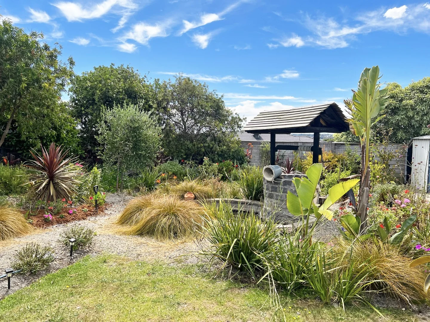 Additional image 7 of 86 Cape Nelson Road, Portland VIC 3305