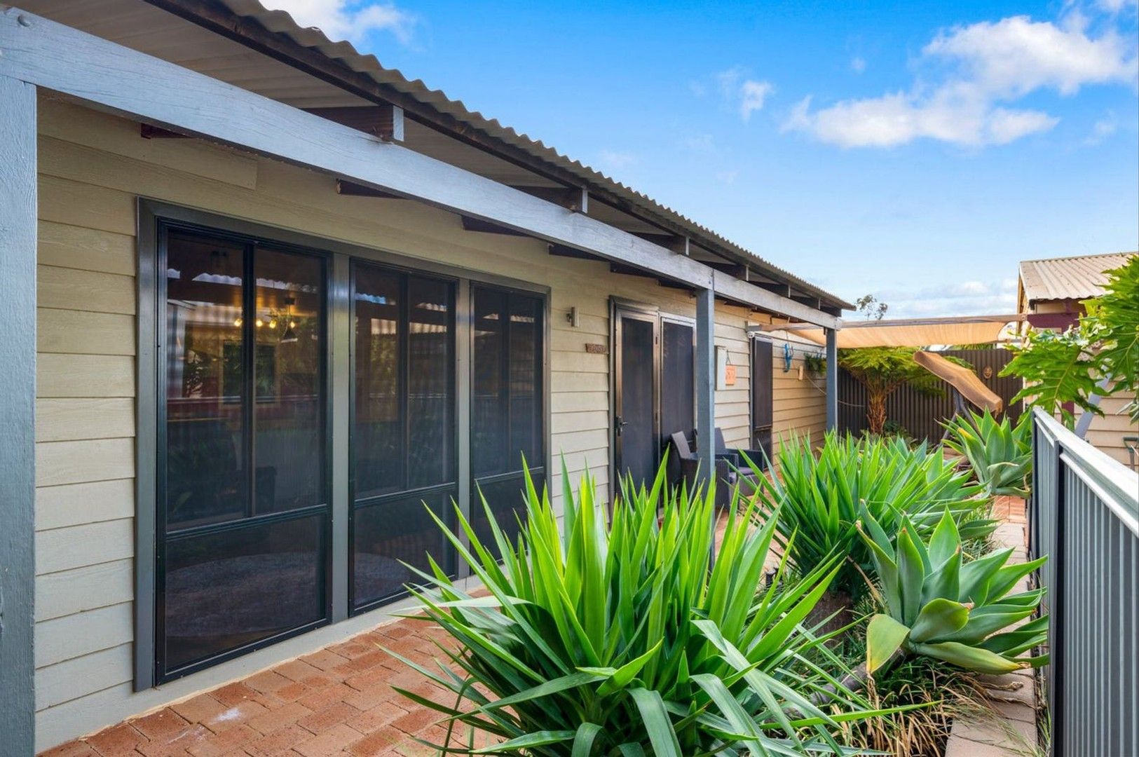 3 bedrooms House in 4/8 Rodgers Way, SOUTH KALGOORLIE KALGOORLIE WA, 6430
