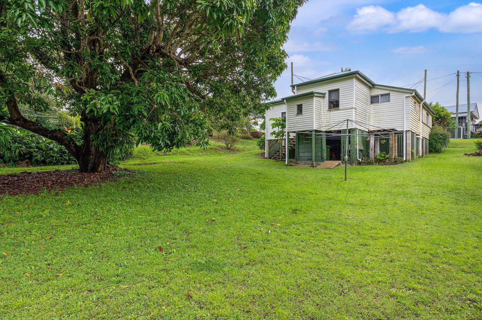 13 Nelson Road, Gympie QLD 4570, Image 1