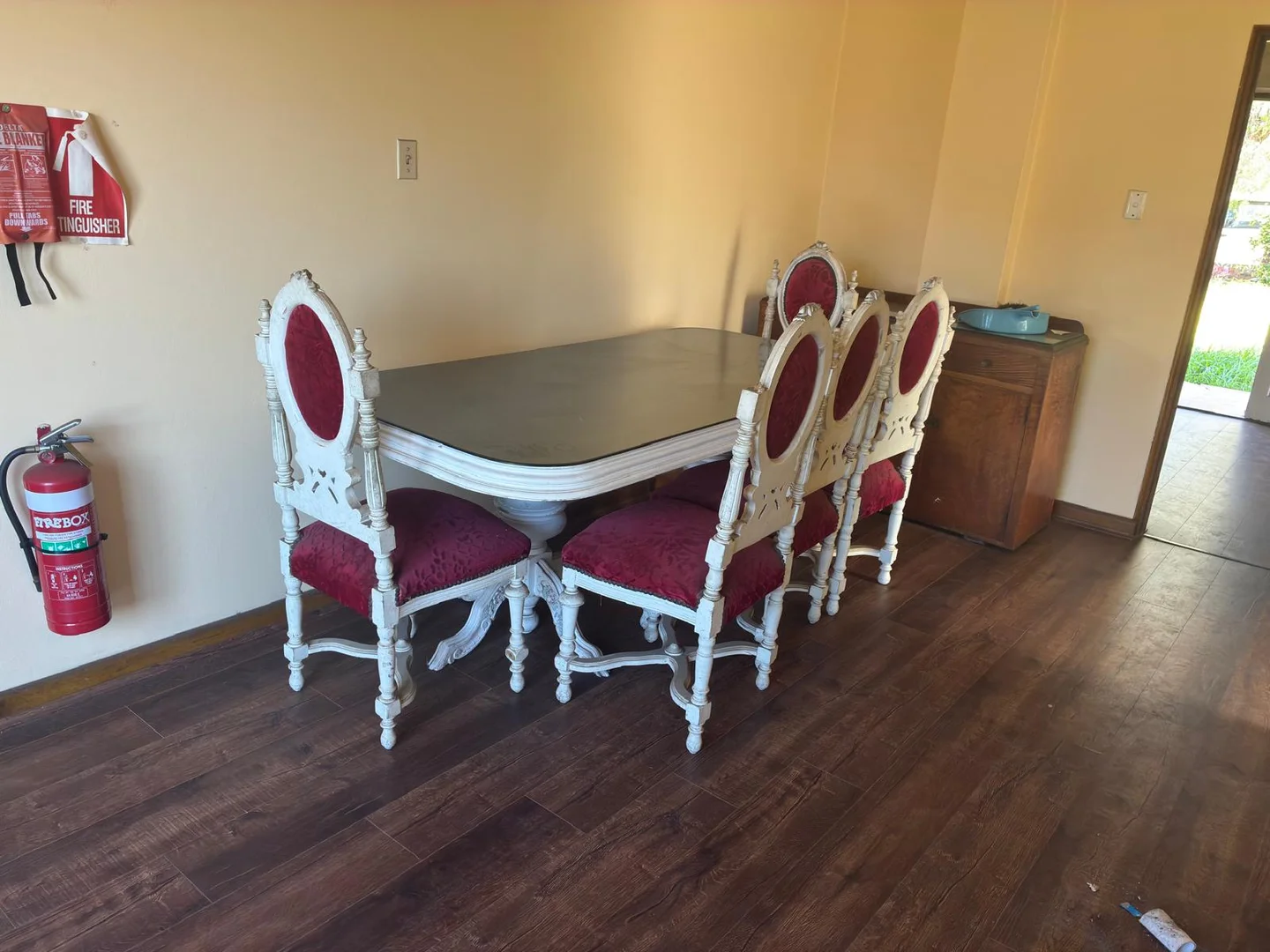 Additional image 10 of Room 6/31 Kelly Street, Punchbowl NSW 2196