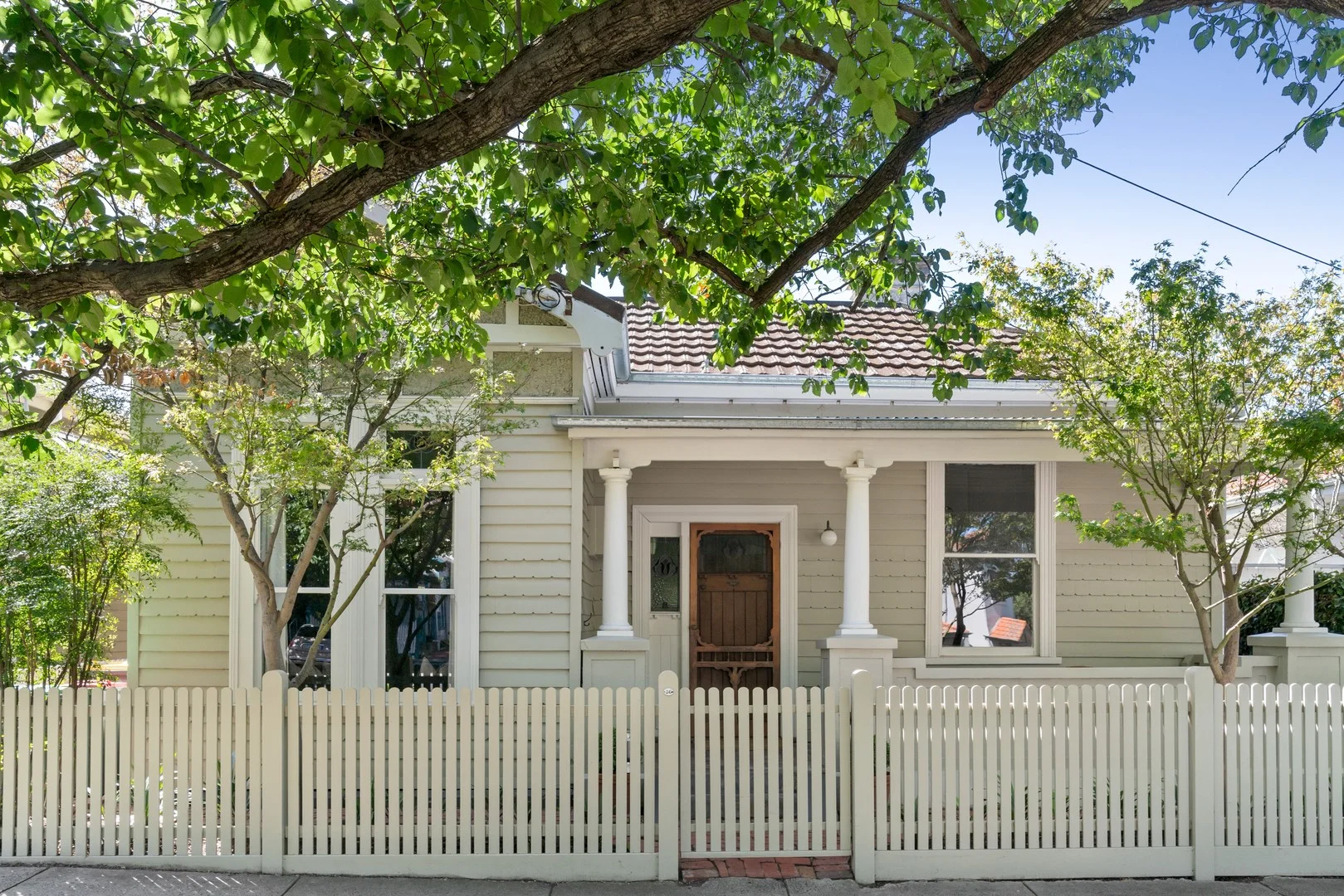 36 Pasco Street, Williamstown VIC 3016