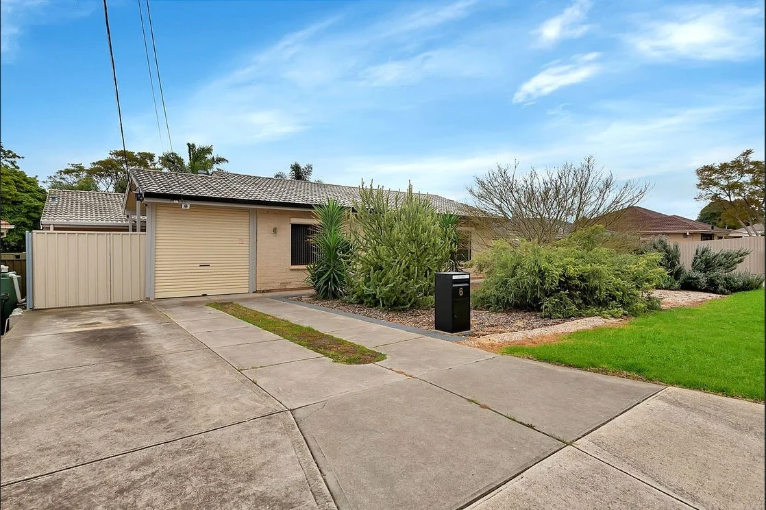 Additional image 2 of 6 Primmer Avenue, Modbury North SA 5092