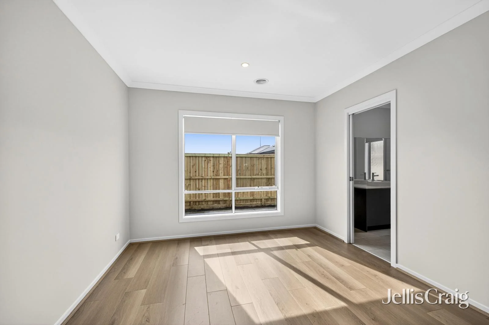 Additional image 6 of 34 Marion Street, Bonshaw VIC 3352