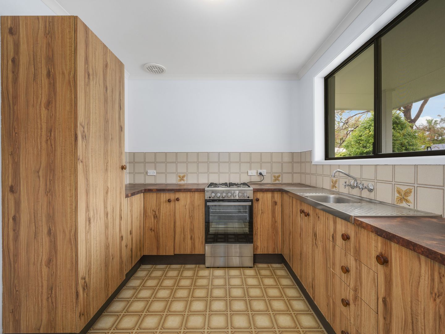 7 Haines Close, Woolgoolga NSW 2456 House For Rent Domain