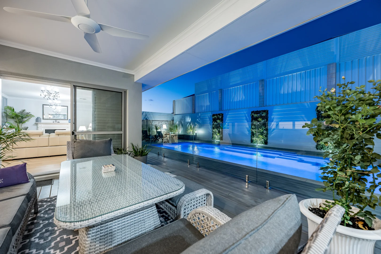 Additional image 9 of 4 Crowsnest Way, Jindalee WA 6036