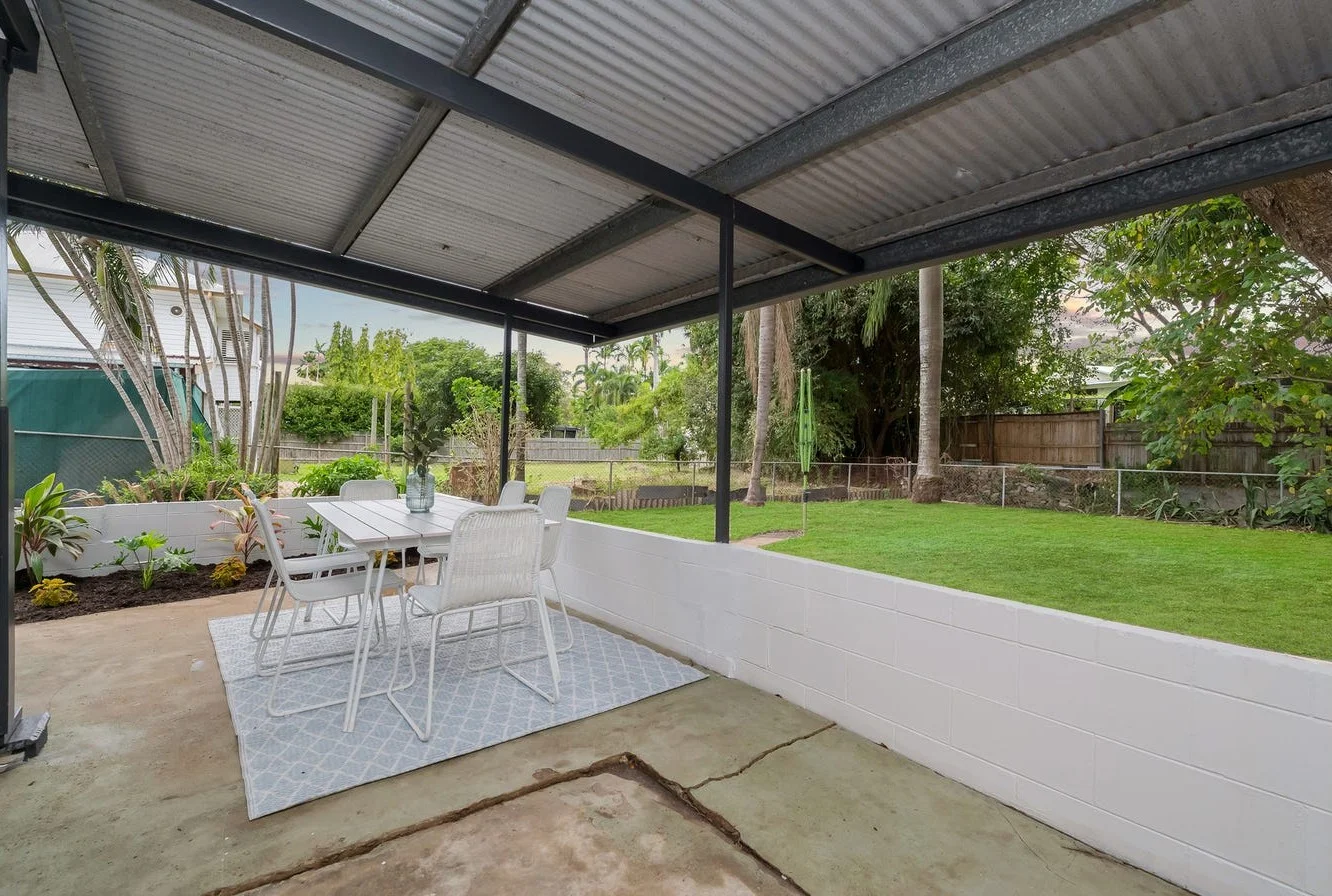 Additional image 13 of 28 Mindham Street, Mysterton QLD 4812