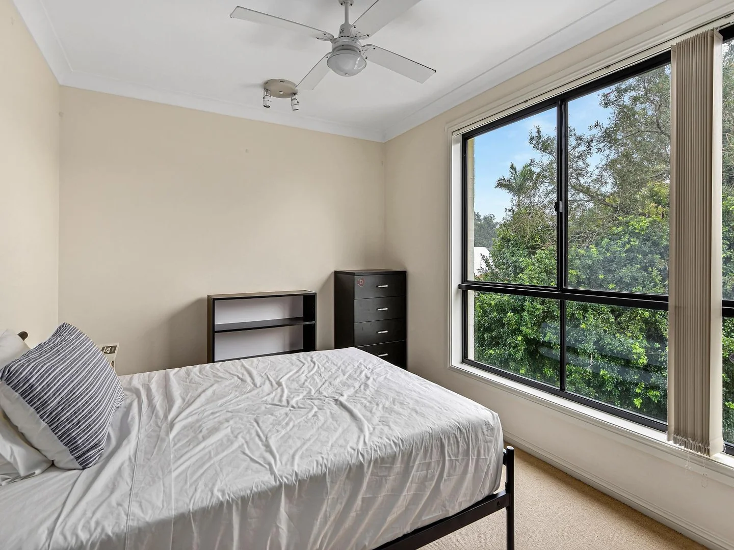 Additional image 4 of 6A Beaufort Road, Terrigal NSW 2260