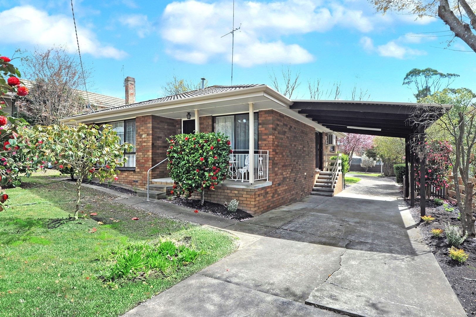 31A Ford Street, Ballarat East VIC 3350, Image 0