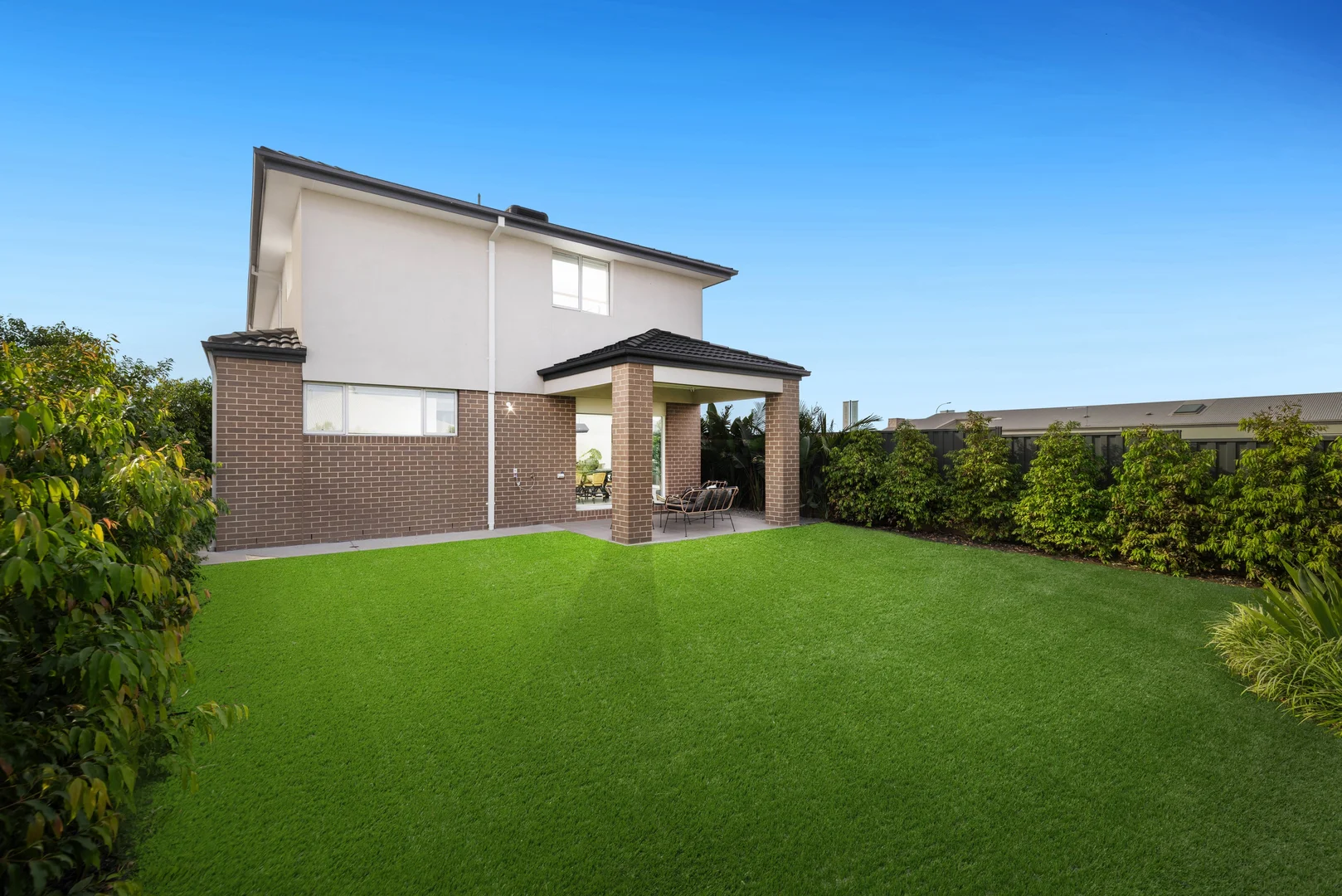 Additional image 18 of 16 Karula Circuit, Clyde VIC 3978