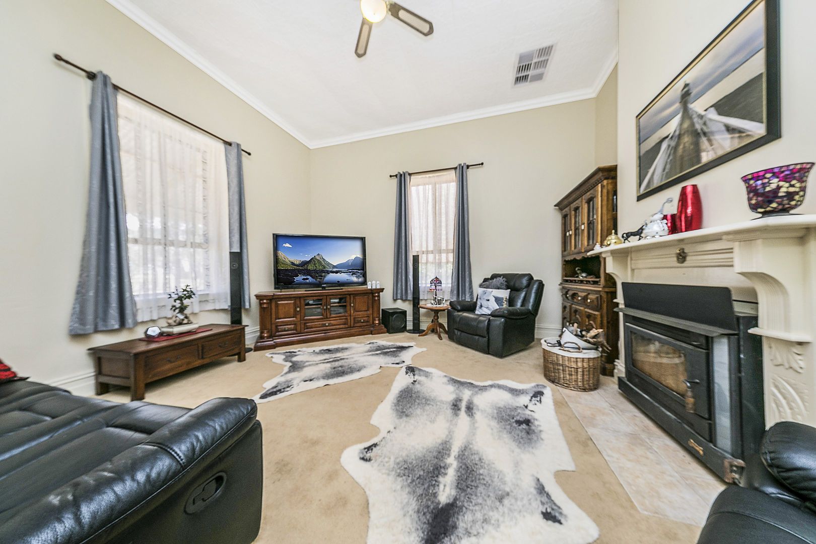 17 Pinkerton Road, Hamley Bridge SA 5401, Image 2