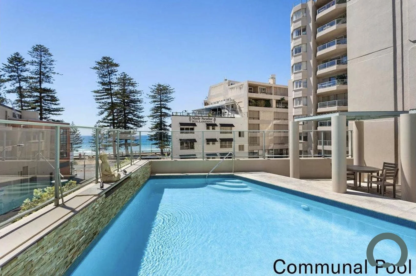 Additional image 8 of 1001/1 Raglan Street, Manly NSW 2095