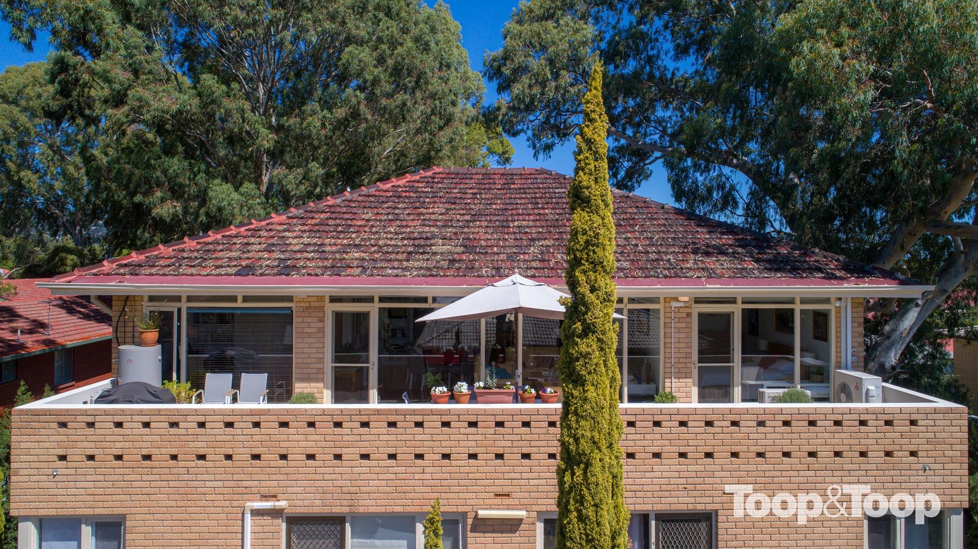 9D/58 William Street, Norwood SA 5067, Image 0