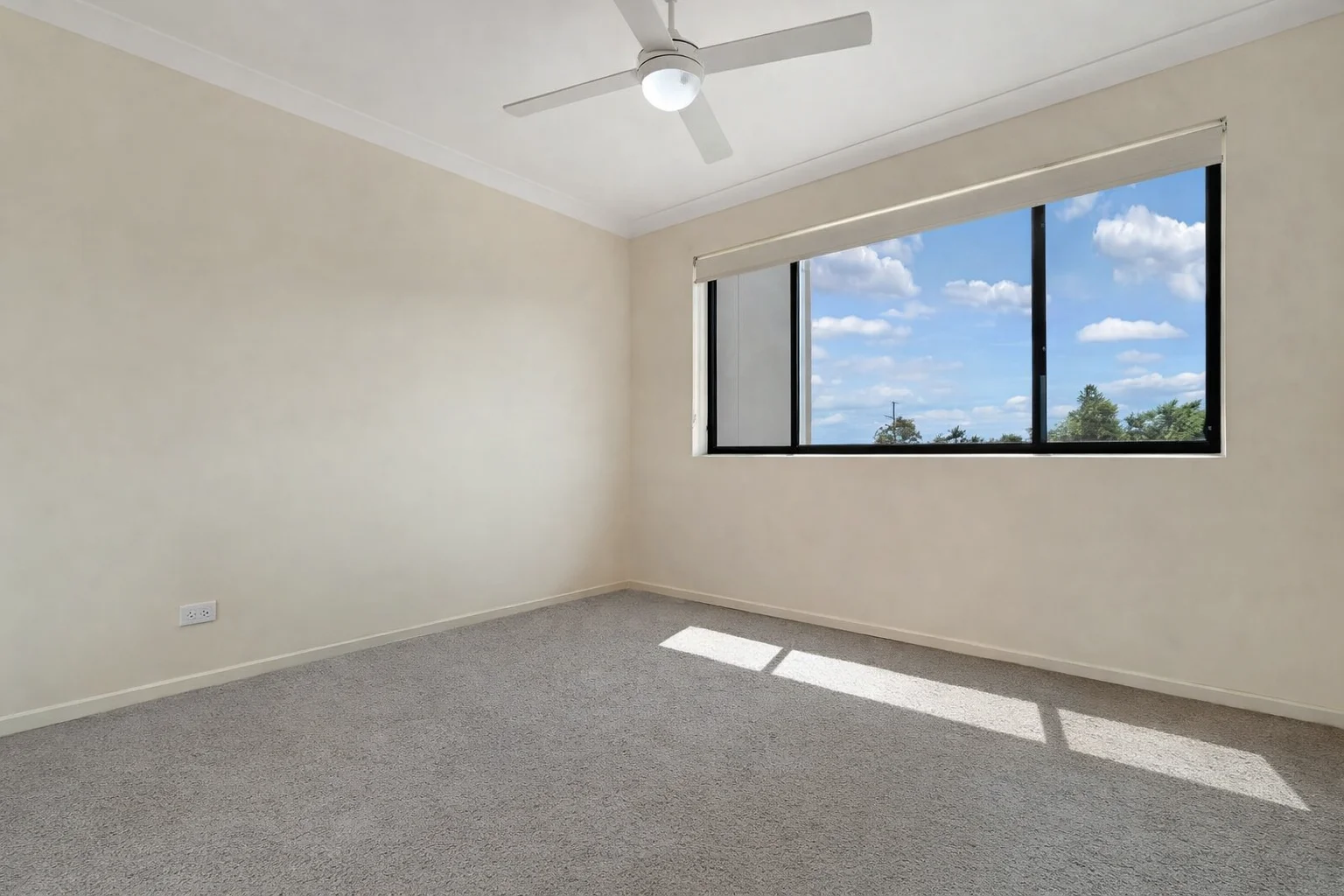 Additional image 9 of 136/85 Thornton Street, Raceview QLD 4305