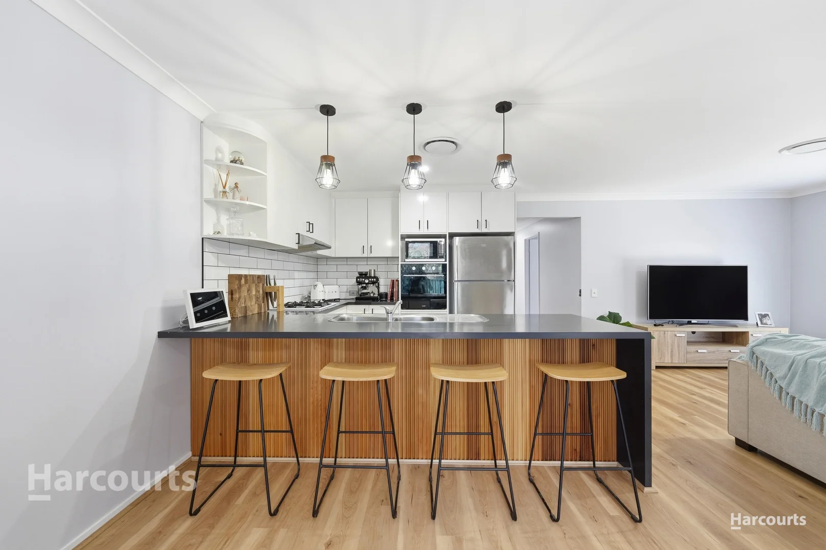 Additional image 3 of 26 Keighran Mill Drive, Blair Athol NSW 2560