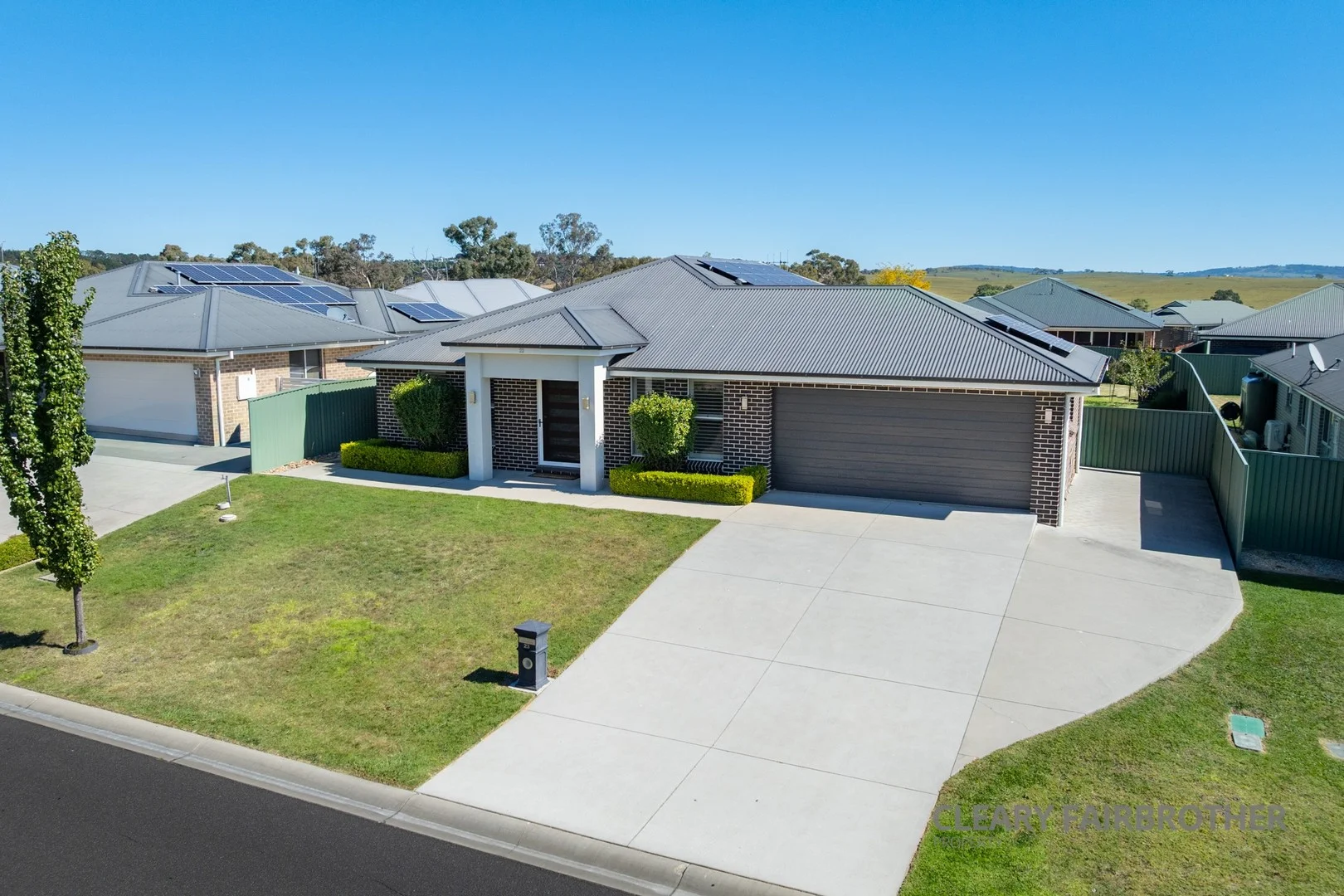 23 Barr Street, Windradyne NSW 2795