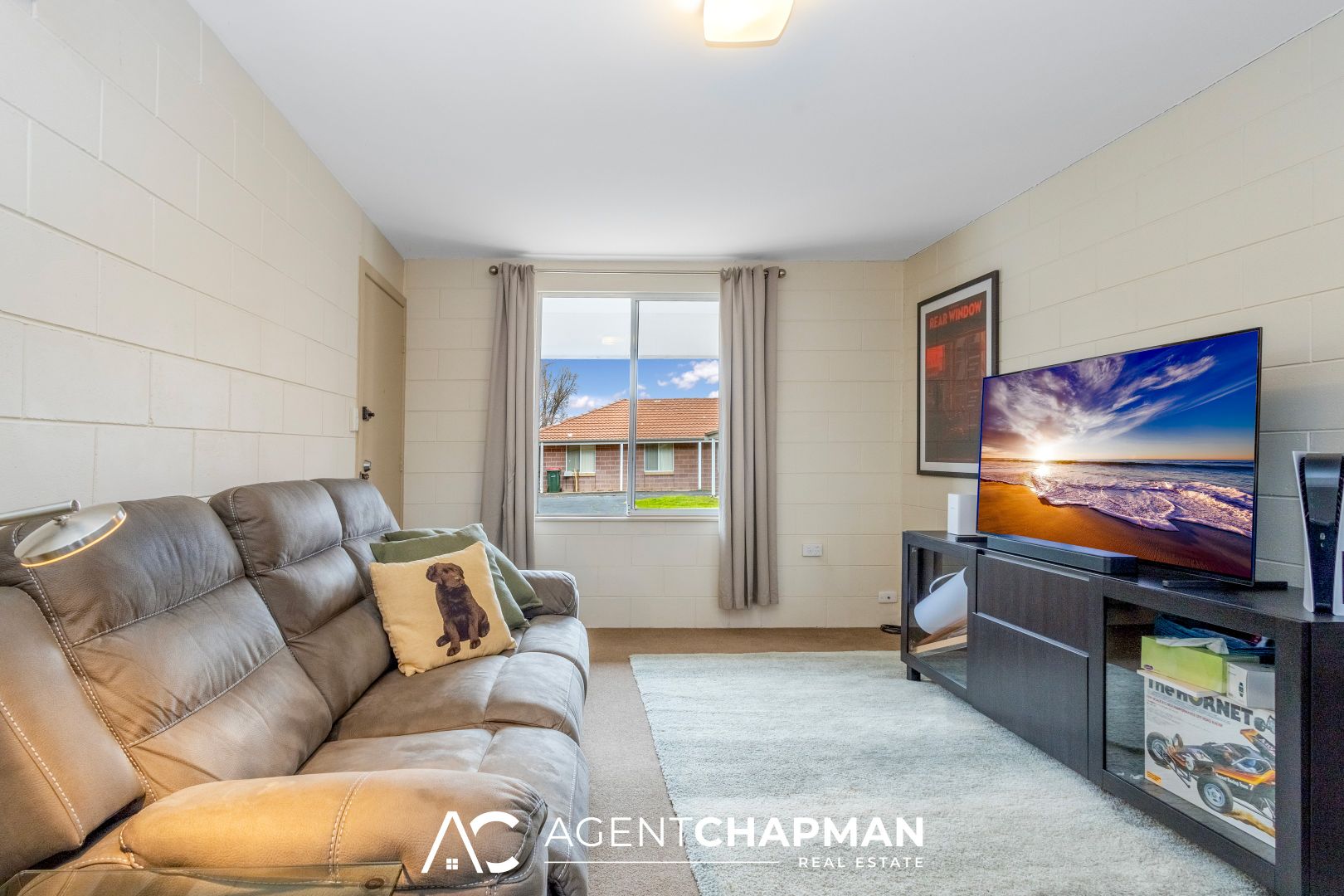 7/338 Howick Street, Bathurst NSW 2795, Image 2