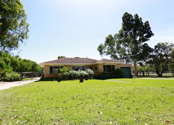 173 Albert Road, Middle Swan WA 6056