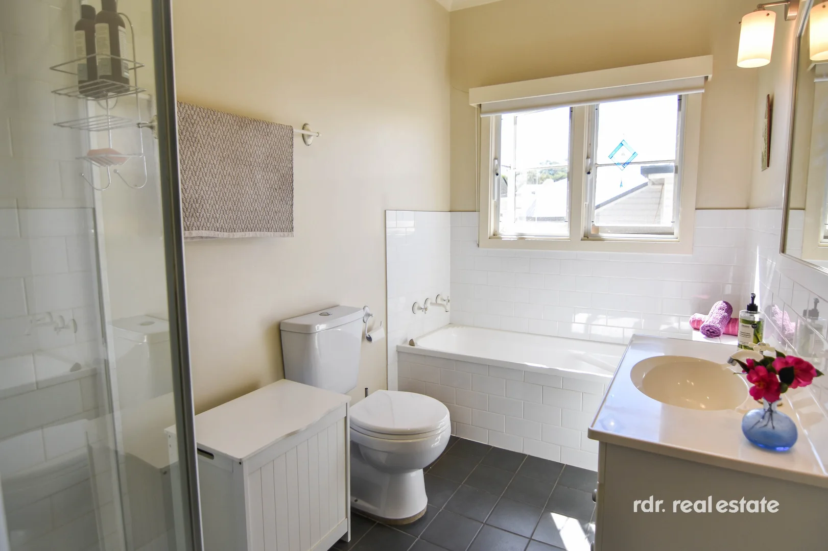 Additional image 16 of 36 King Street, Inverell NSW 2360