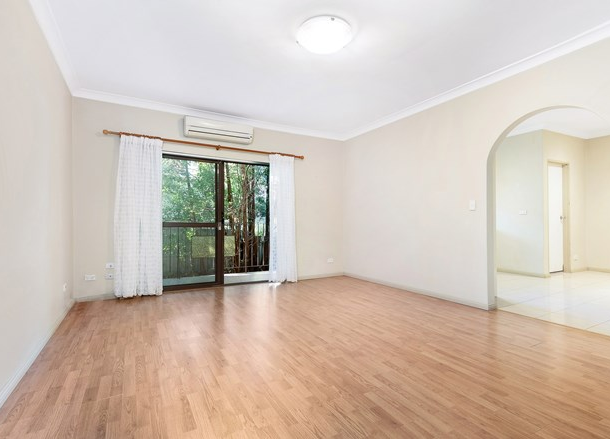 2/70 Woids Avenue, Allawah NSW 2218