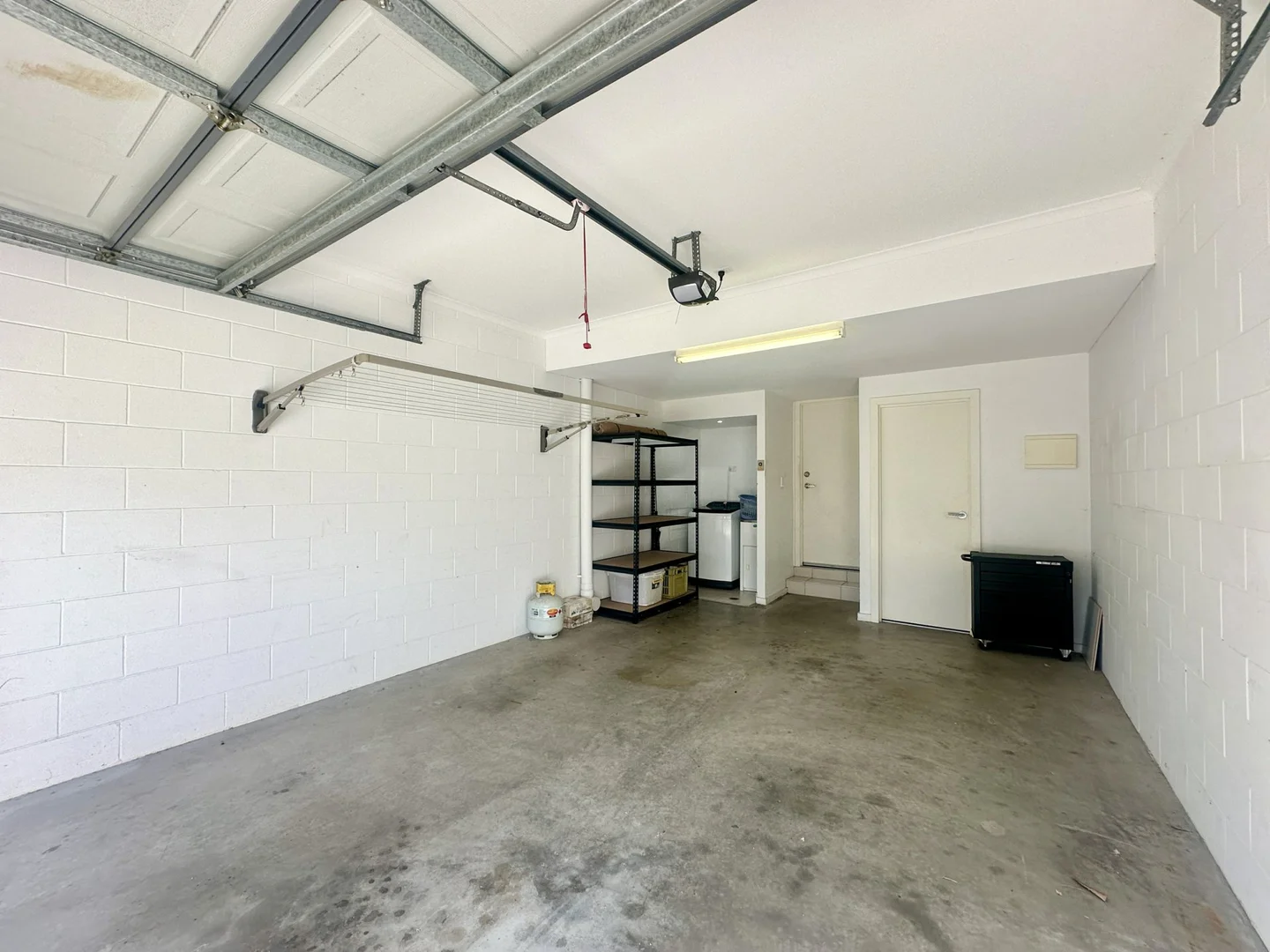 Additional image 18 of 4/74a Powell Street, Bowen QLD 4805