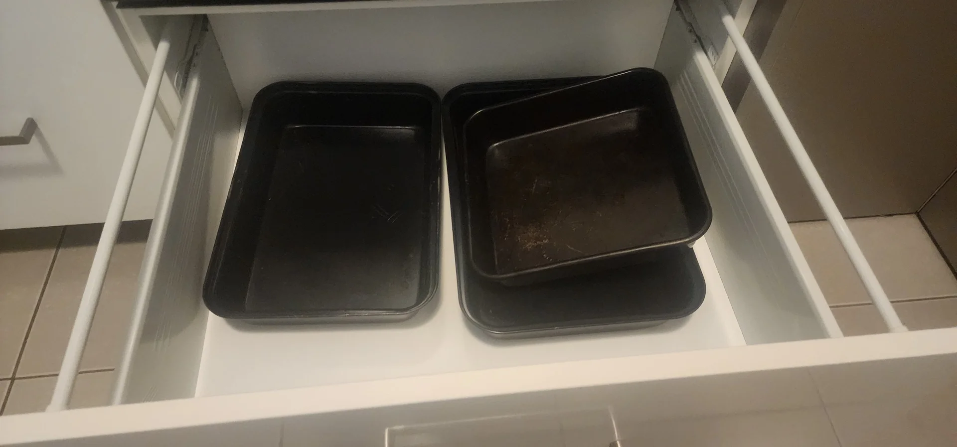 Additional image 10 of UNIT 25/17 Bacon Street, Moranbah QLD 4744