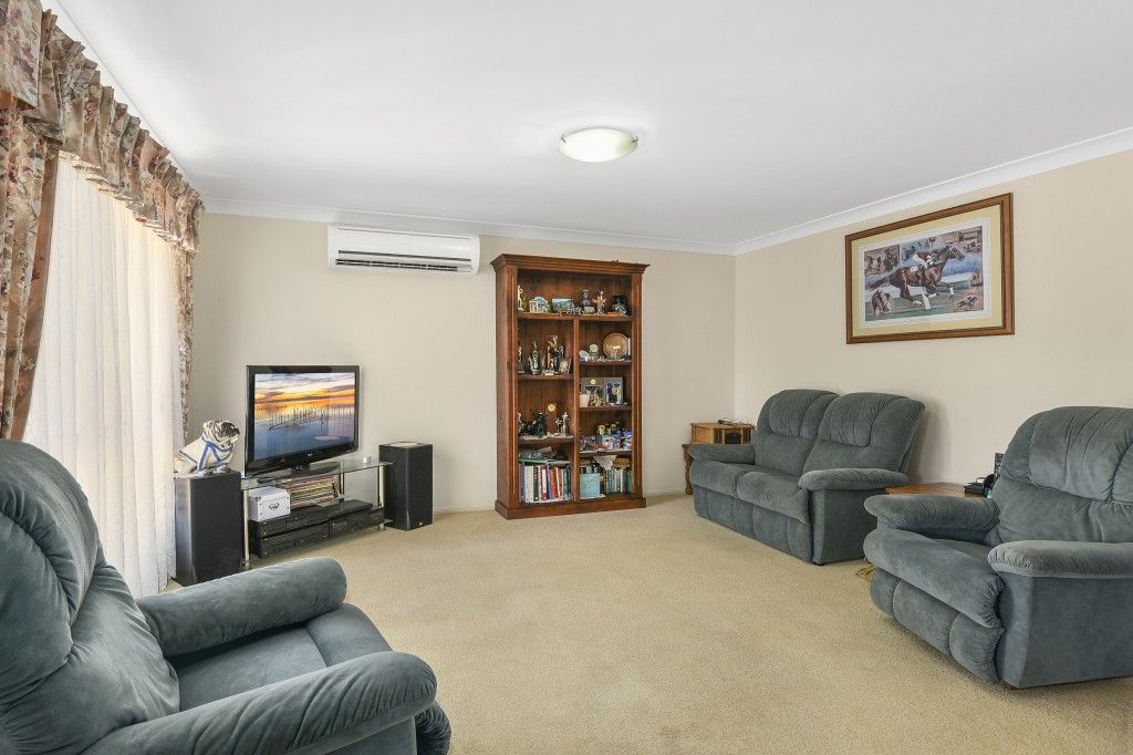 8/66A Grant Street, Port Macquarie NSW 2444, Image 2