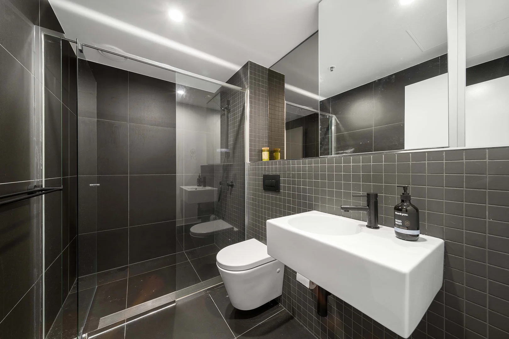 Additional image 9 of 113/6 Grazier Lane, Belconnen ACT 2617