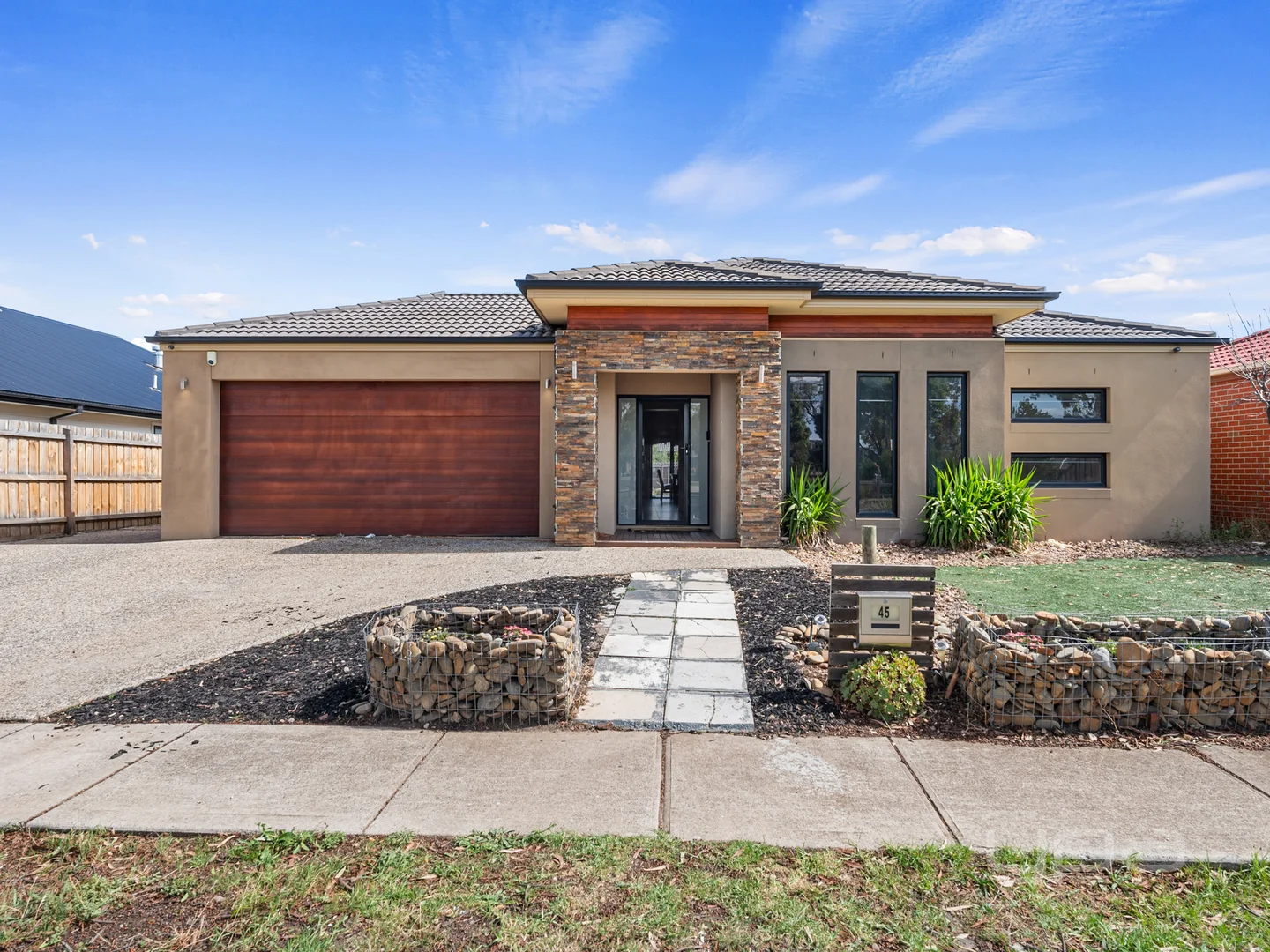 Additional image 21 of 45 Archer Drive, Kurunjang VIC 3337