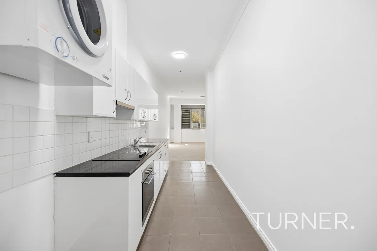 Additional image 2 of 9/155 Waymouth Street, Adelaide SA 5000