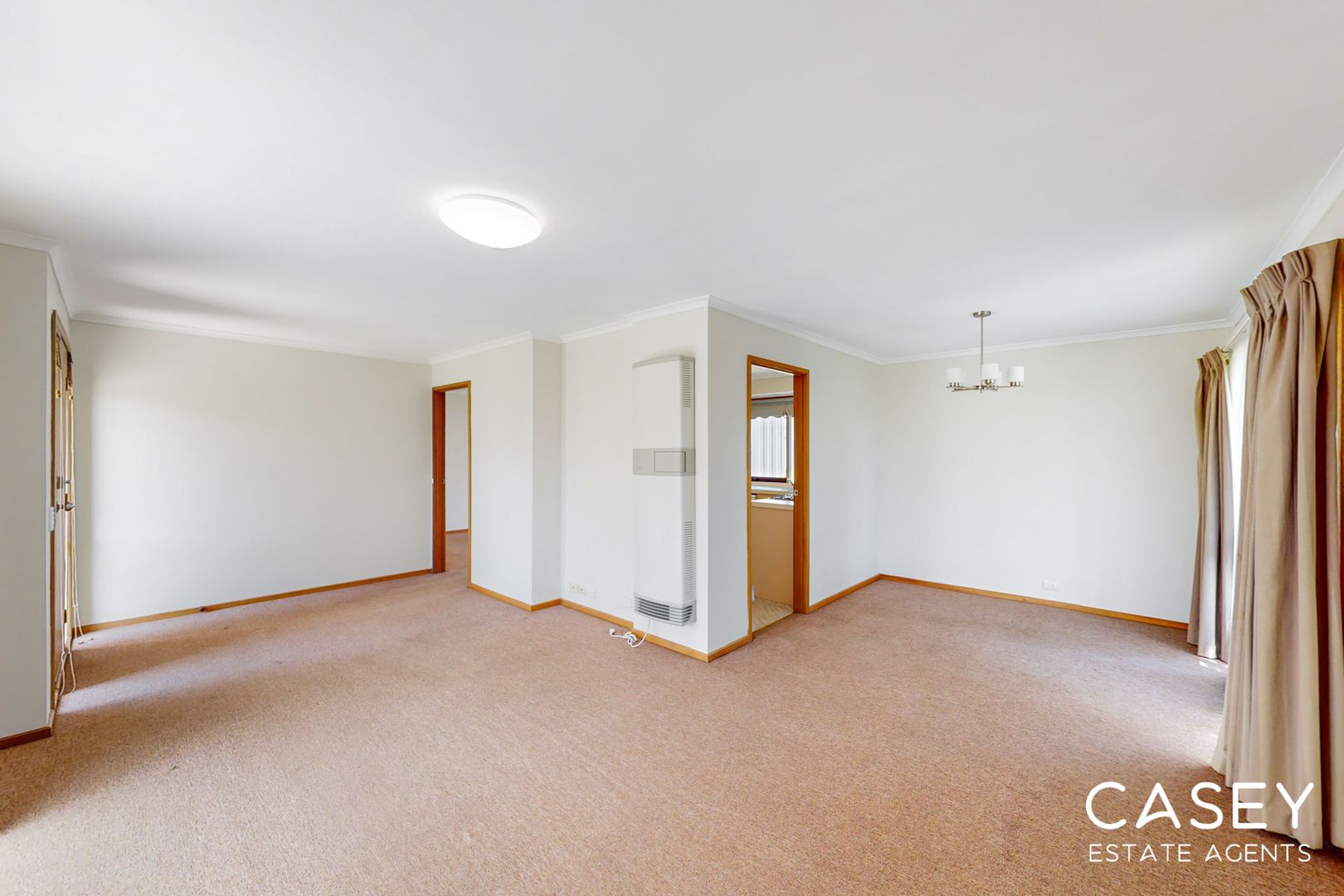 4 Spice Rise, Hallam VIC 3803 House For Rent Domain