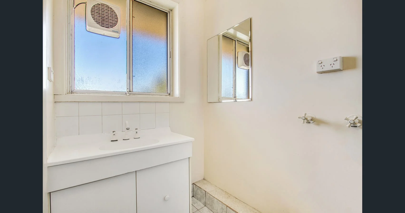 Additional image 4 of 2/47 Marion Street, Altona North VIC 3025