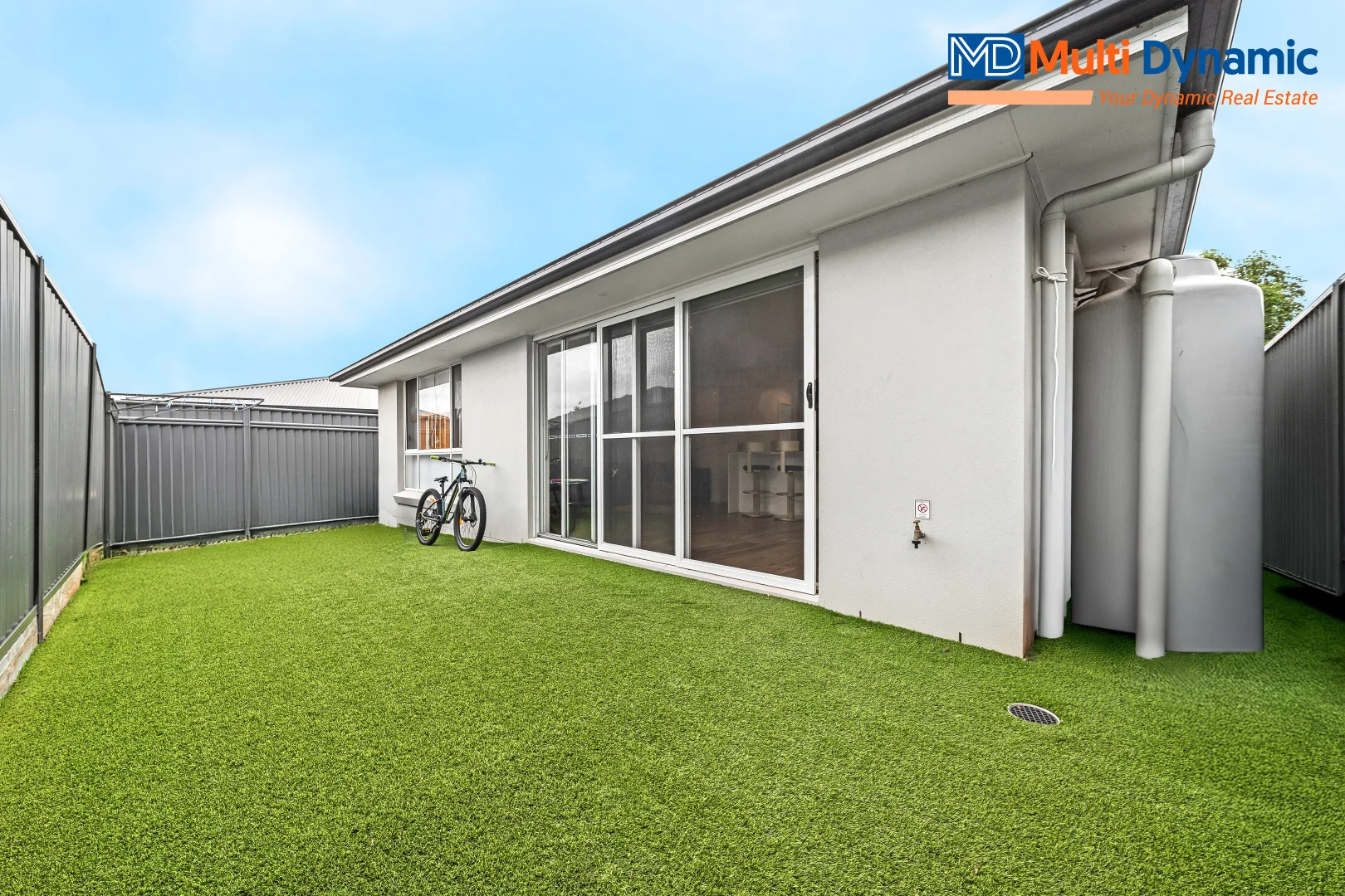Additional image 15 of 32 Davidson Street, Oran Park NSW 2570