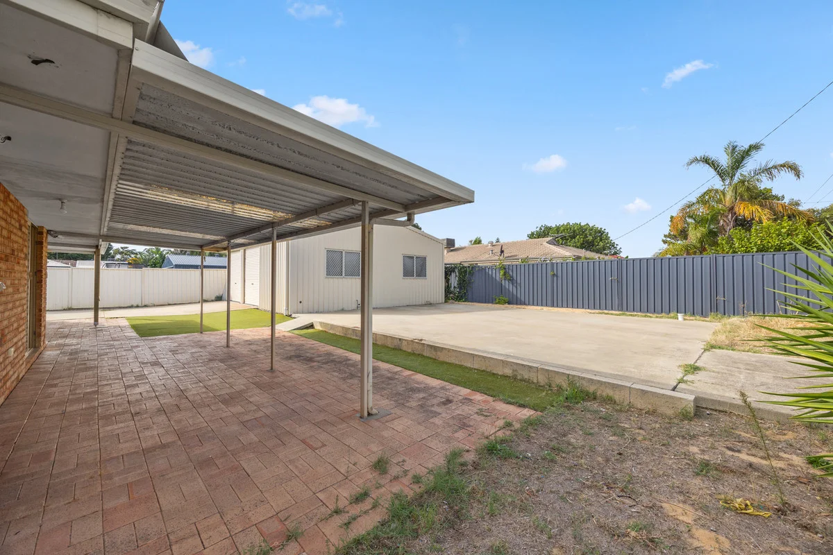 Additional image 3 of 22 Steerforth Drive, Coodanup WA 6210