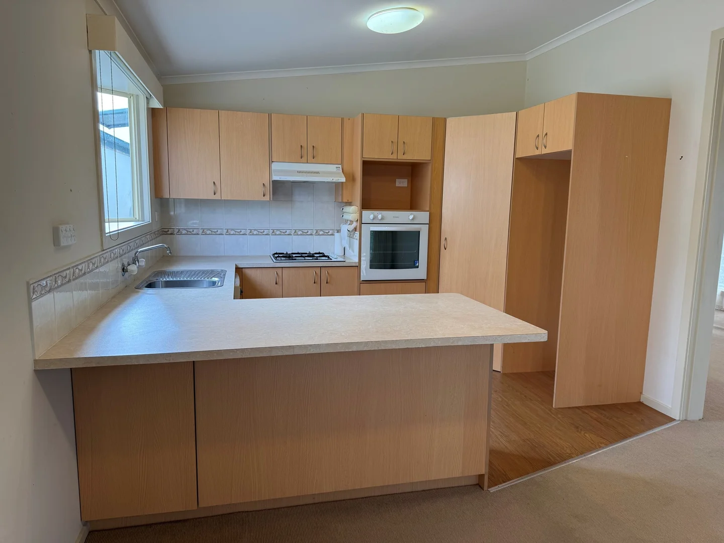 Additional image 5 of 137/249 High Street, Hastings VIC 3915