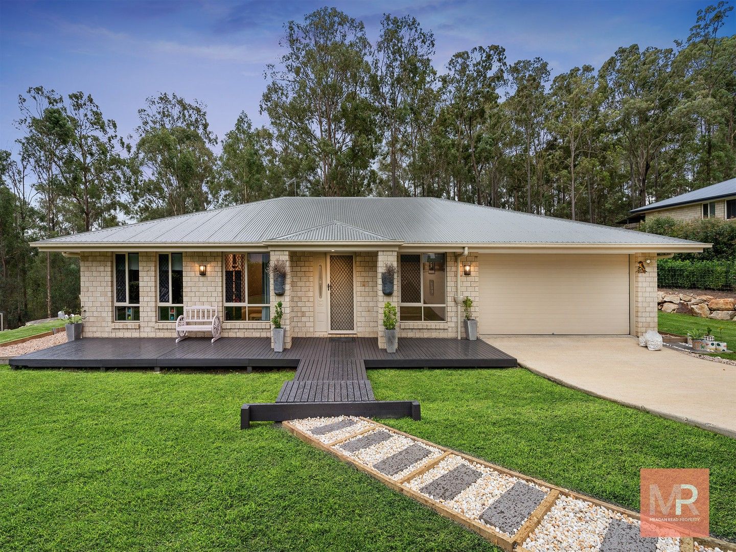 33 Foxtail Court, Woodhill QLD 4285, Image 0