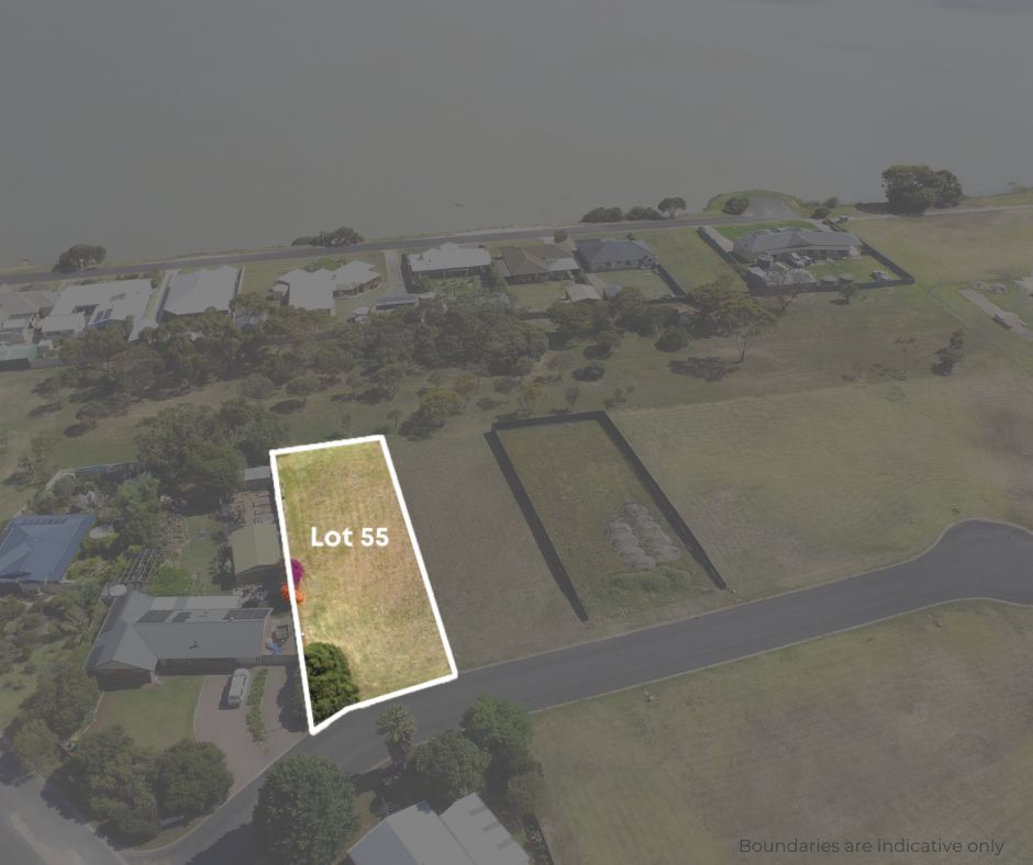 55 Yarli Court, Meningie SA 5264, Image 2