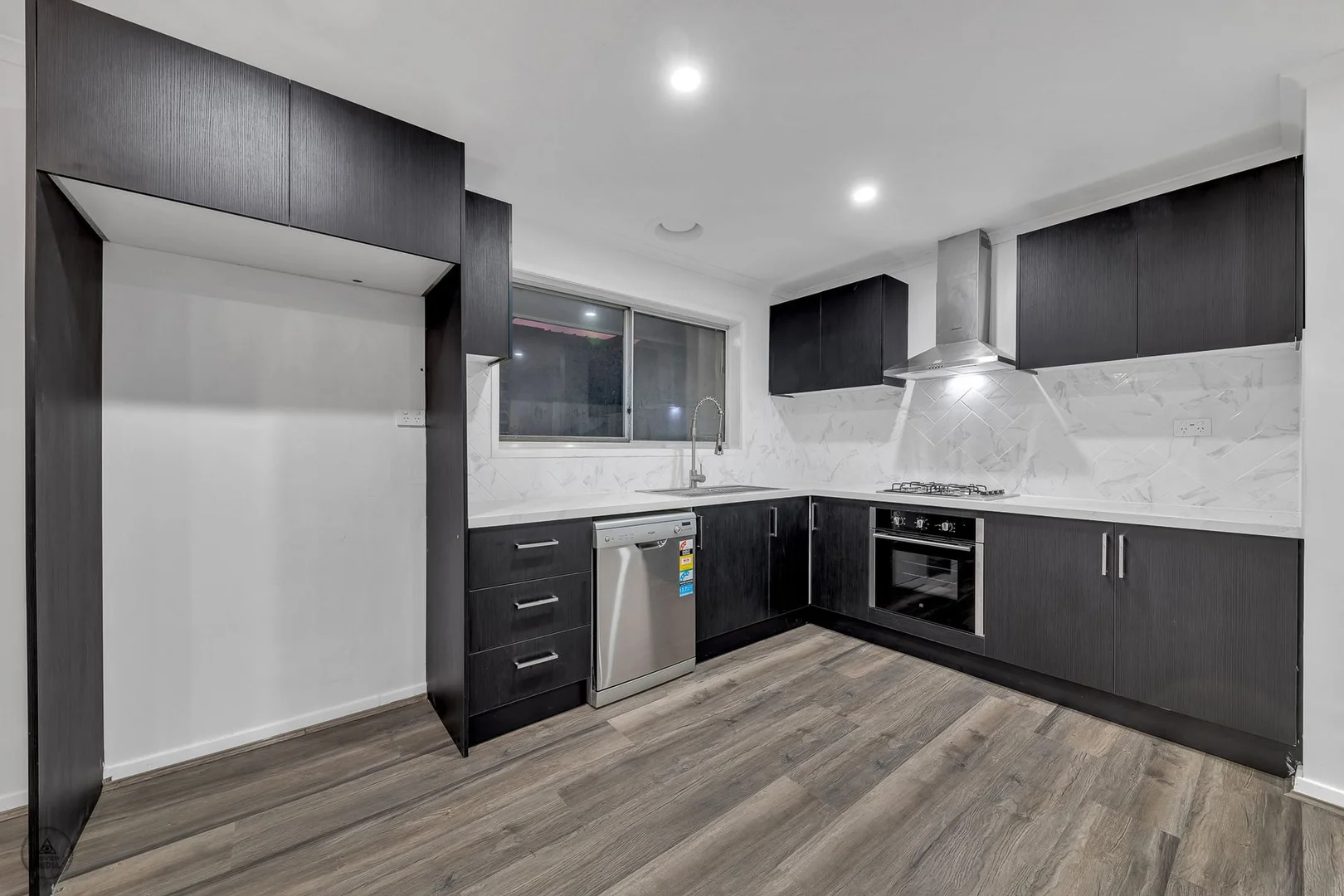 Additional image 7 of 63 Olympic Avenue, Norlane VIC 3214