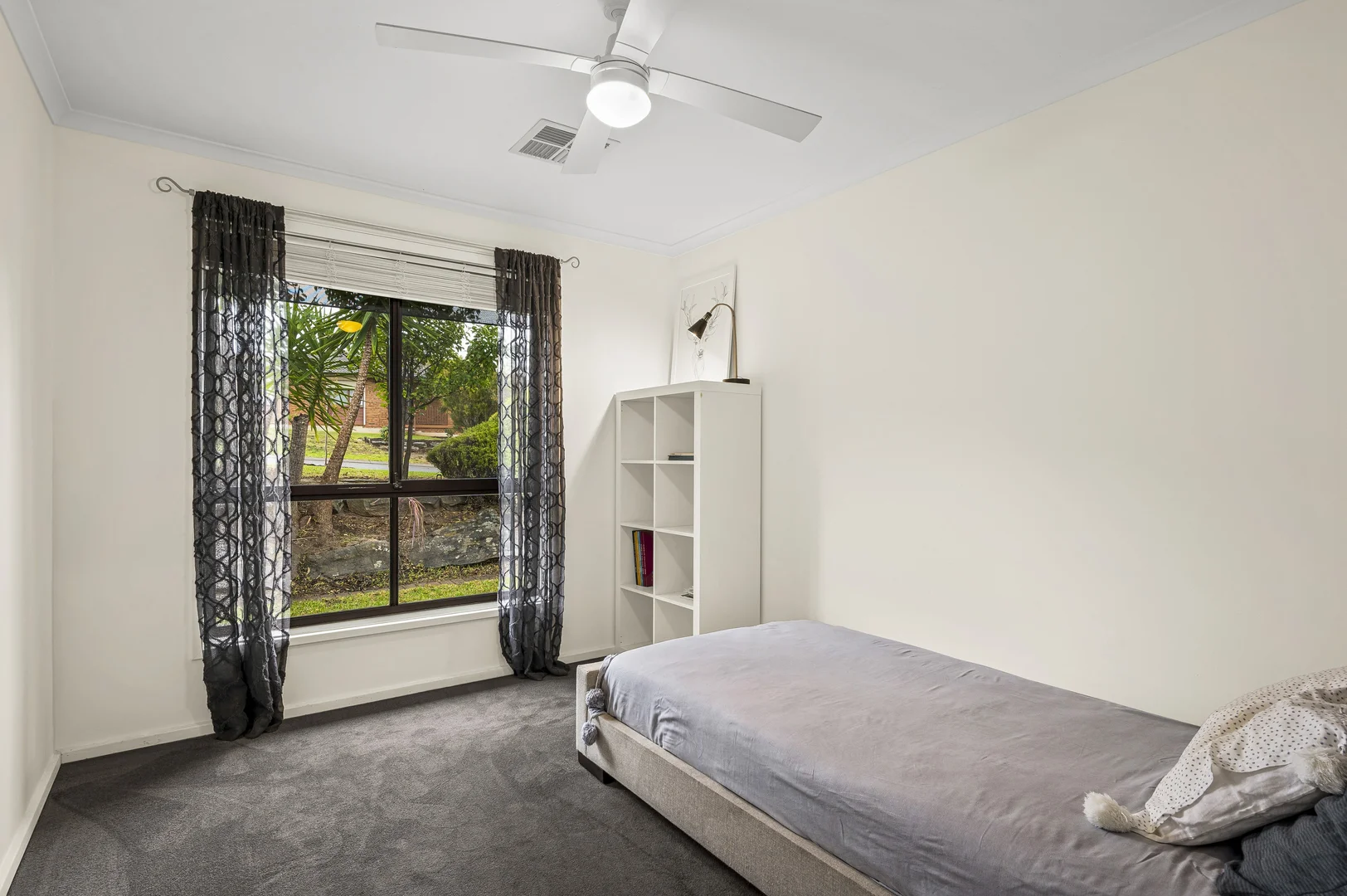 Additional image 22 of 3 Oban Court, Huntfield Heights SA 5163