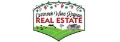 _Archived_Cessnock Wine Region Real Estate's logo