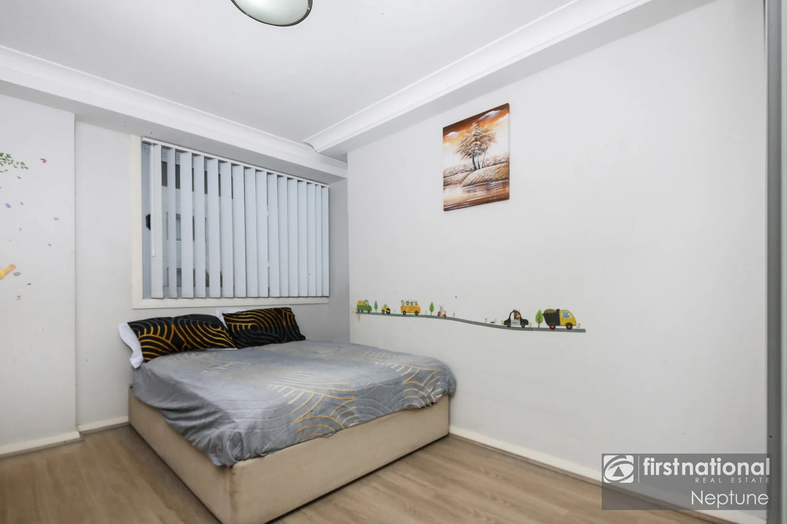 Additional image 7 of 205/8 Cornelia Road, Toongabbie NSW 2146