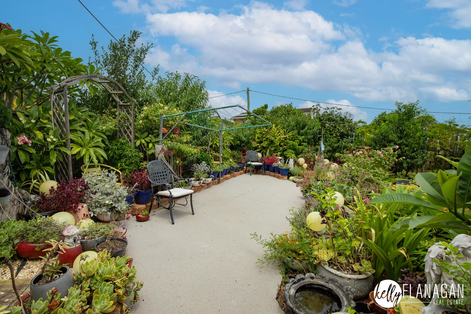 Additional image 17 of 3 Vernon Street, South Kempsey NSW 2440